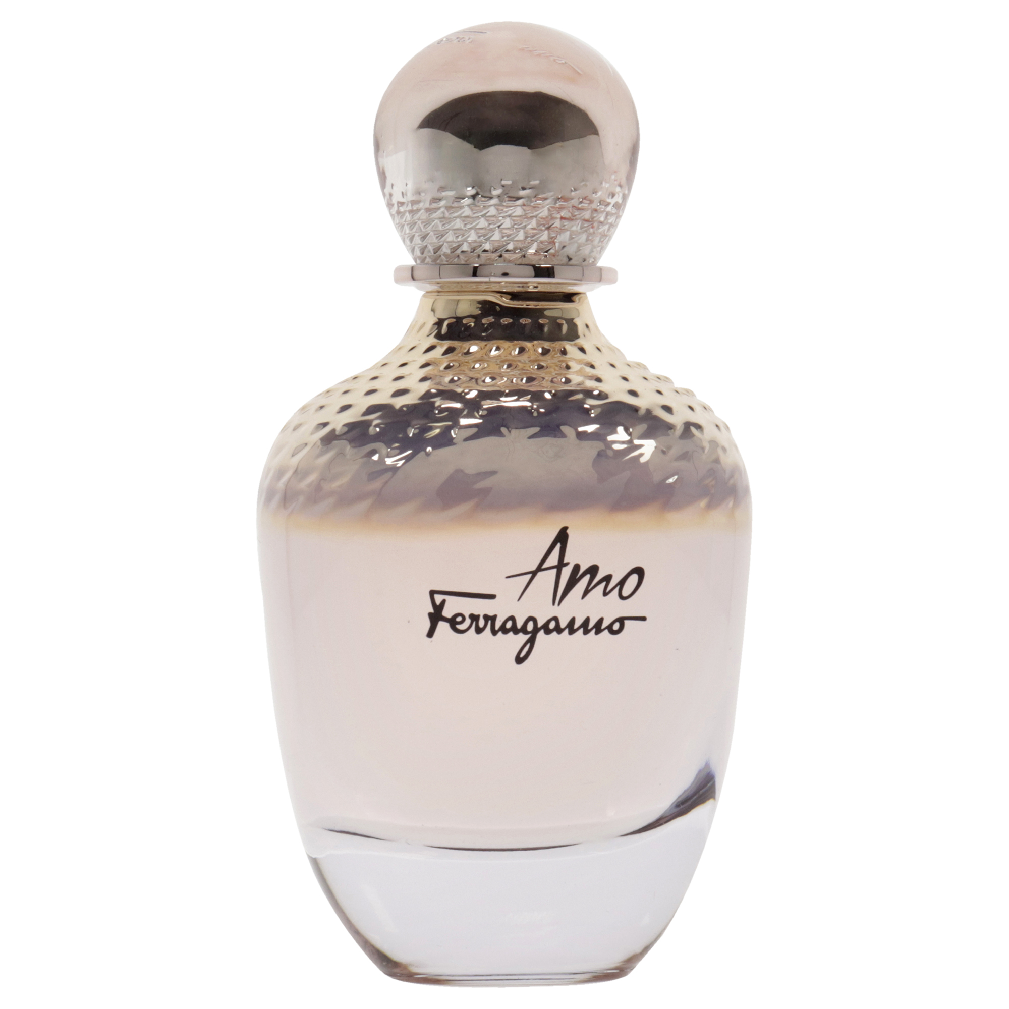 Foto 3 pulgar | Perfume Salvatore Ferragamo Edp 100 Ml para Mujer - Venta Internacional