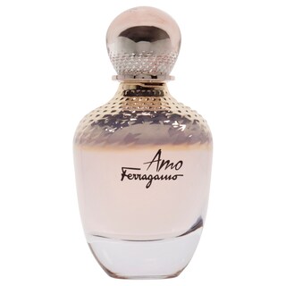 Foto 2 | Perfume Salvatore Ferragamo Edp 100 Ml para Mujer - Venta Internacional