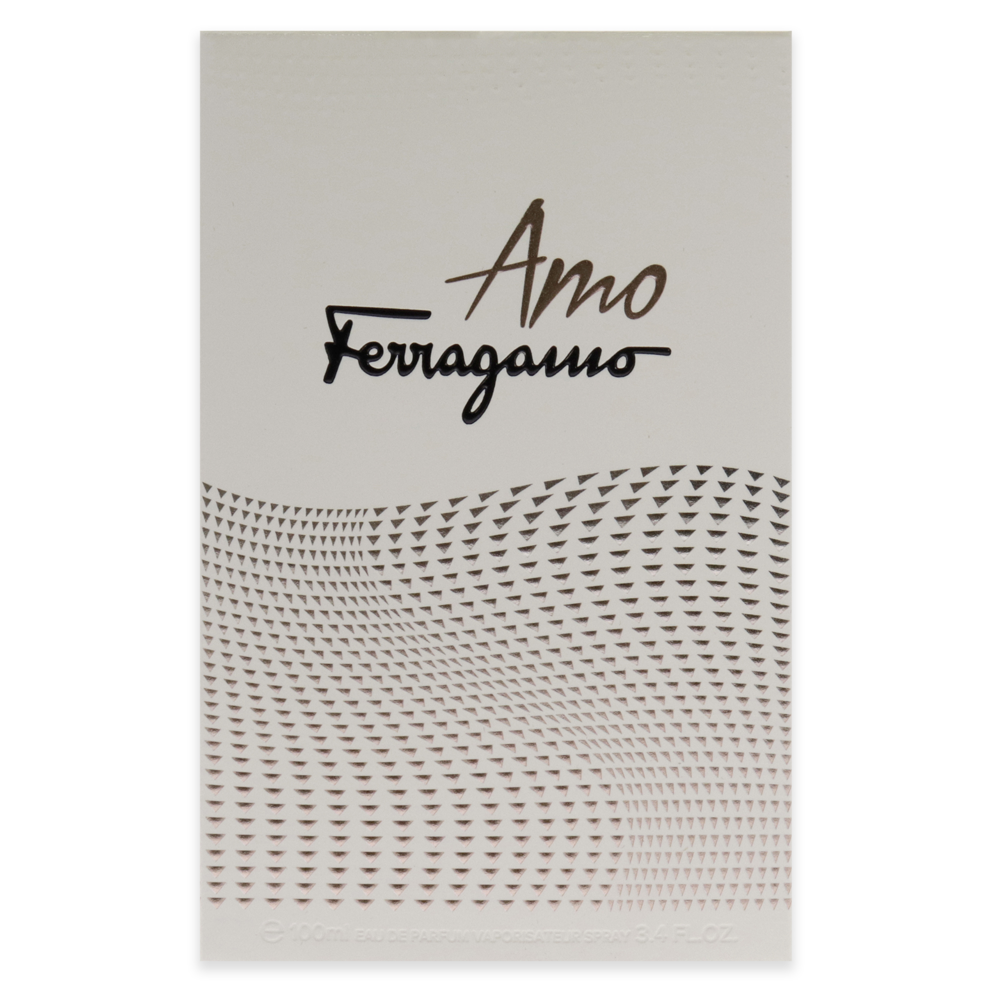 Foto 6 pulgar | Perfume Salvatore Ferragamo Edp 100 Ml para Mujer - Venta Internacional