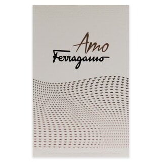 Foto 5 | Perfume Salvatore Ferragamo Edp 100 Ml para Mujer - Venta Internacional