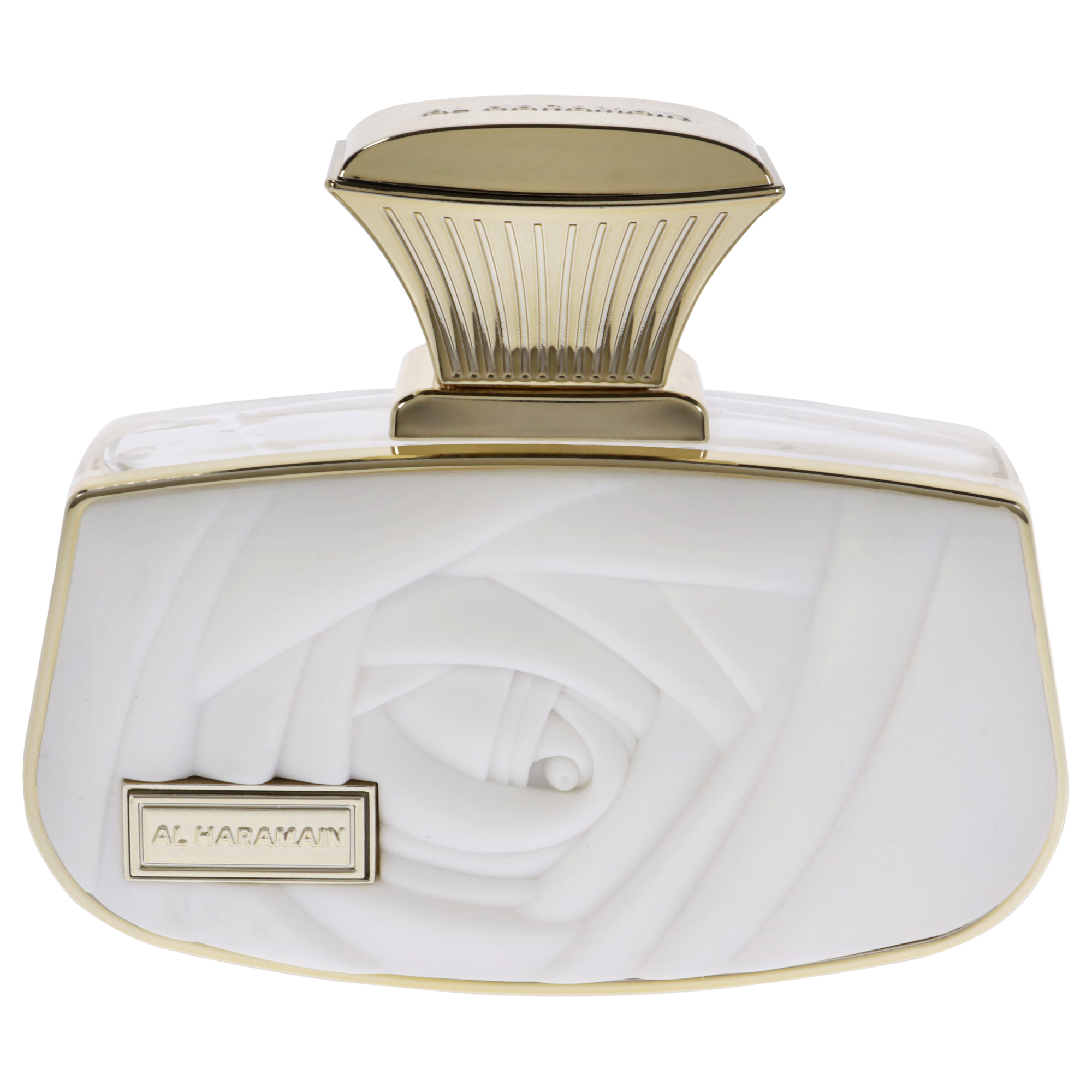 Perfume al Haramain Belle 75 ml para Mujer - Venta Internacional