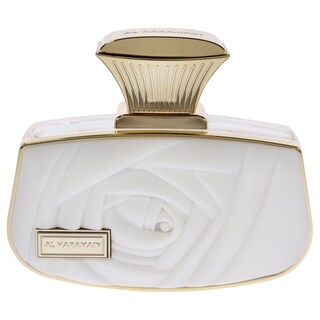Foto 1 | Perfume al Haramain Belle 75 ml para Mujer - Venta Internacional