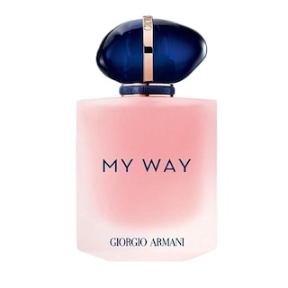 Foto 1 | Fragancia Giorgio Armani My Way Floral Eau de Parfum 90 ml para Dama