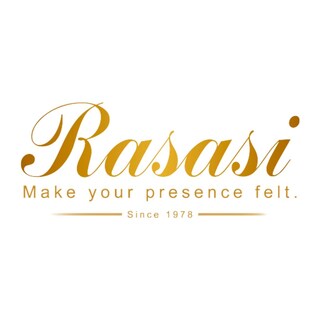 Foto 5 | Aceite de Perfume Rasasi Arba Wardat Cpo 30 Ml - Venta Internacional