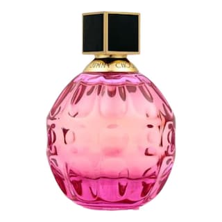 Foto 2 | Perfume Jimmy Choo Rose Passion Edp 100 ml para Mujer