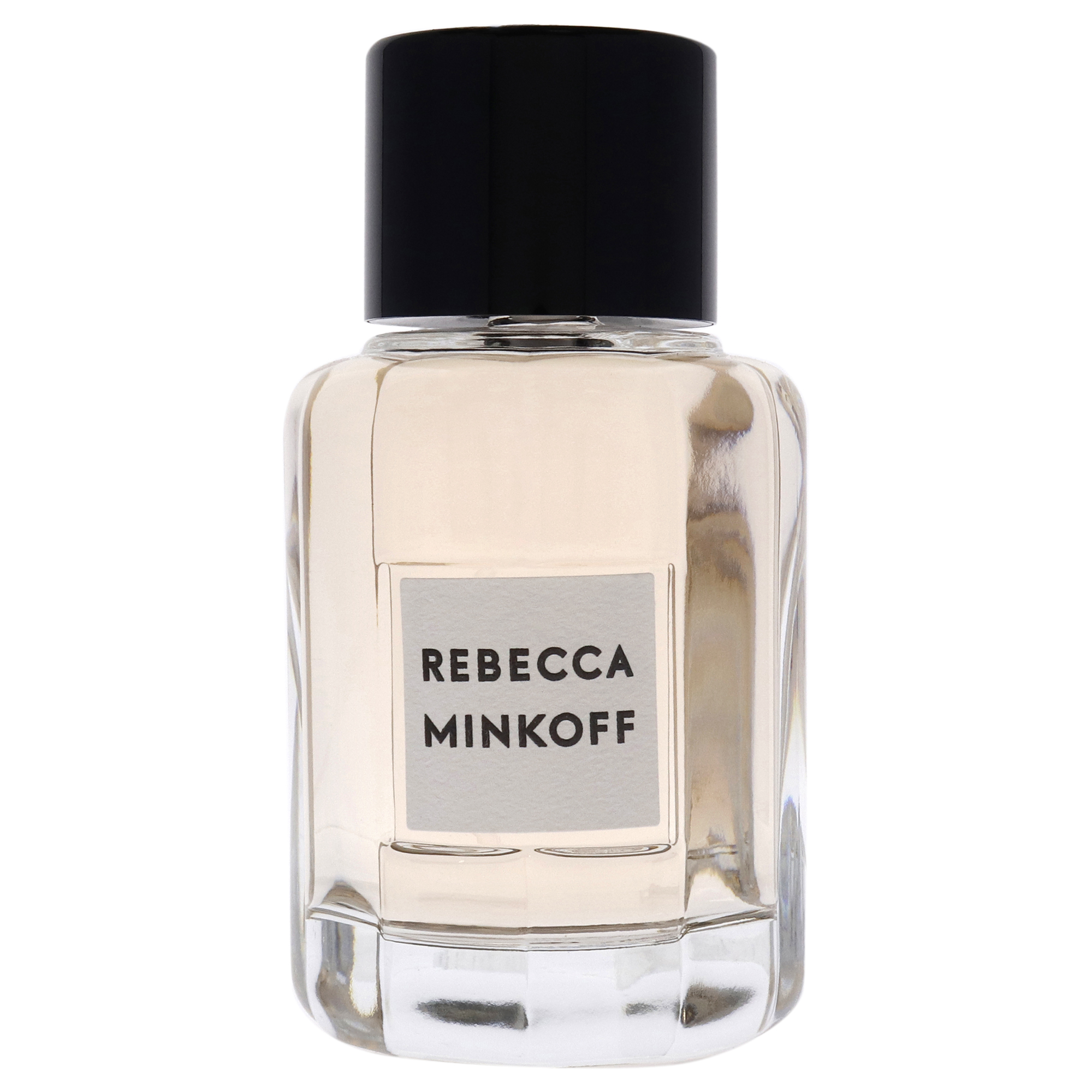Foto 3 pulgar | Perfume Rebecca Minkoff Eau de Parfum Aerosol 100 ml para Mujer - Venta Internacional