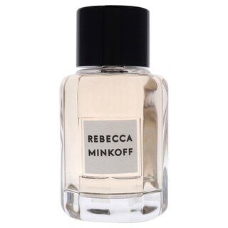 Foto 2 | Perfume Rebecca Minkoff Eau de Parfum Aerosol 100 ml para Mujer - Venta Internacional