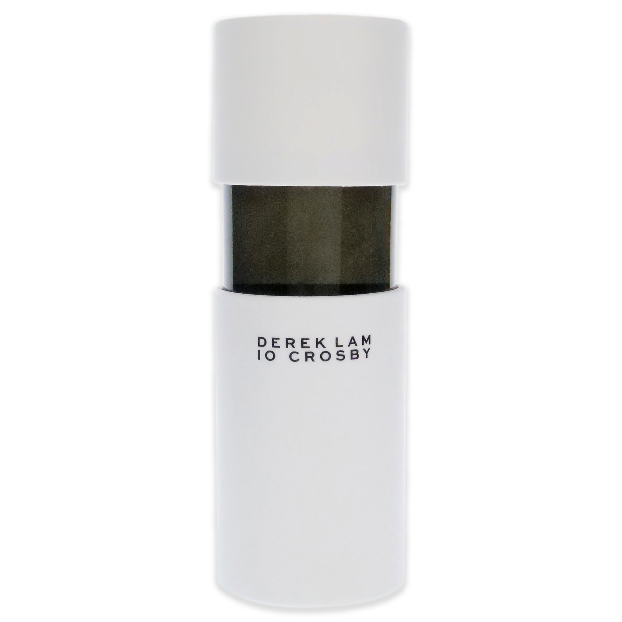 Foto 2 | Perfume Derek Lam Blackout Edp 100 ml para Mujer - Venta Internacional