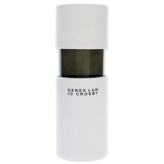 Foto 2 | Perfume Derek Lam Blackout Edp 100 ml para Mujer - Venta Internacional
