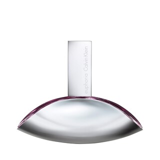 Foto 1 | Perfume Euphoria de Calvin Klein Eau De Parfum para Mujer 160 Ml - Venta Internacional