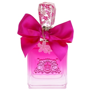 Foto 2 | Perfume Juicy Couture Viva La Juicy Petals Please 100 ml para Mujer - Venta Internacional
