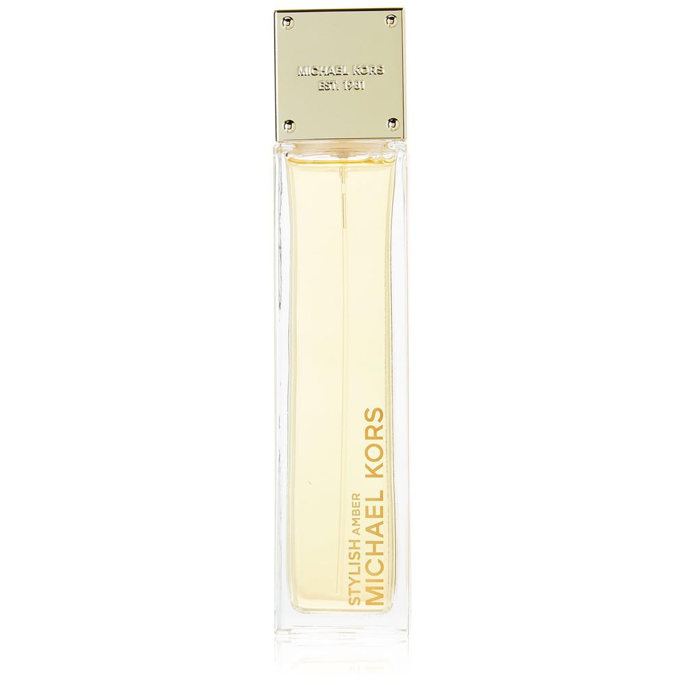 Foto 1 | Perfume Michael Kors Stylish Amber Edp 100 ml para Dama