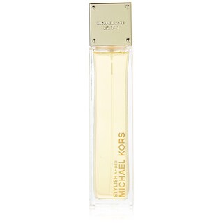 Foto 1 | Perfume Michael Kors Stylish Amber Edp 100 ml para Dama