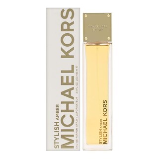 Foto 2 | Perfume Michael Kors Stylish Amber Edp 100 ml para Dama