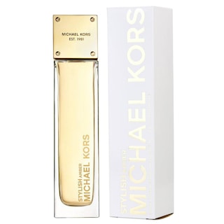 Foto 3 | Perfume Michael Kors Stylish Amber Edp 100 ml para Dama