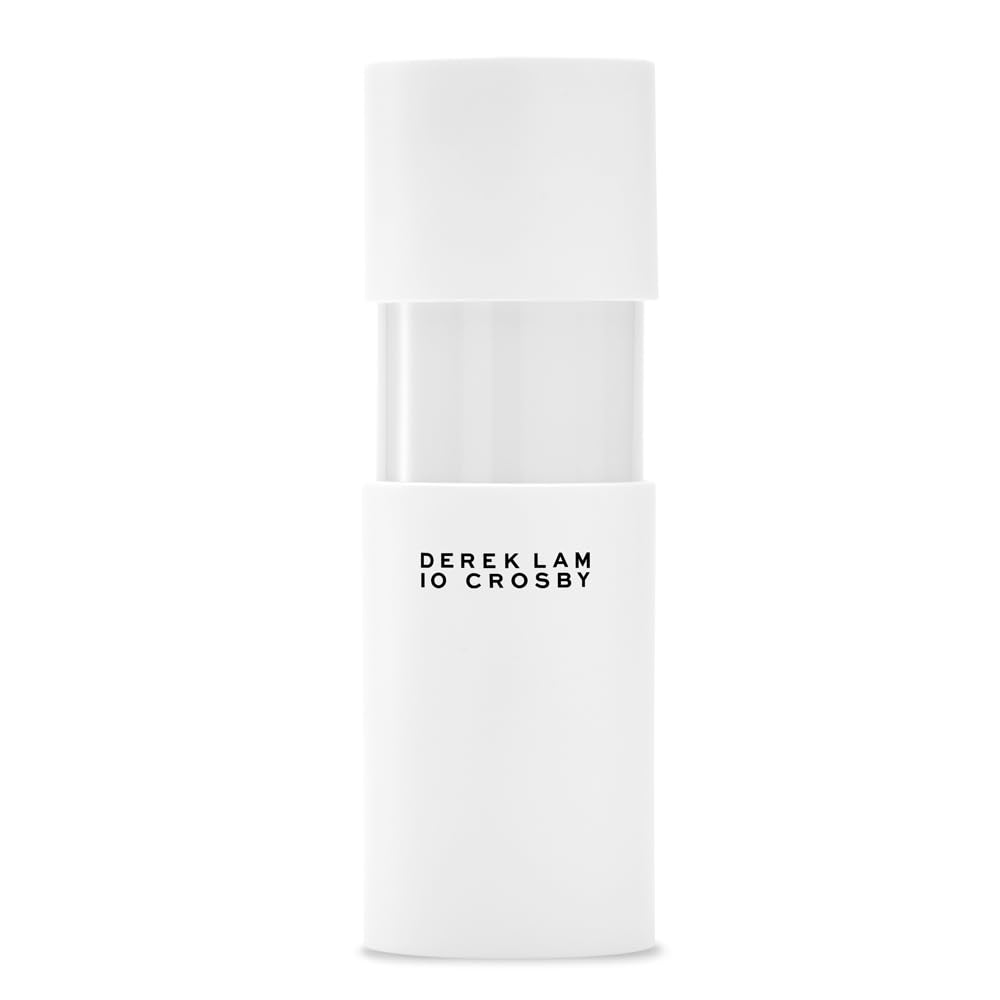 Foto 2 pulgar | Perfume Derek Lam 10 Crosby Silent St Eau De Parfum 50 ml para Mujer - Venta Internacional