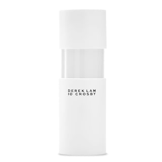 Foto 1 | Perfume Derek Lam 10 Crosby Silent St Eau De Parfum 50 ml para Mujer - Venta Internacional