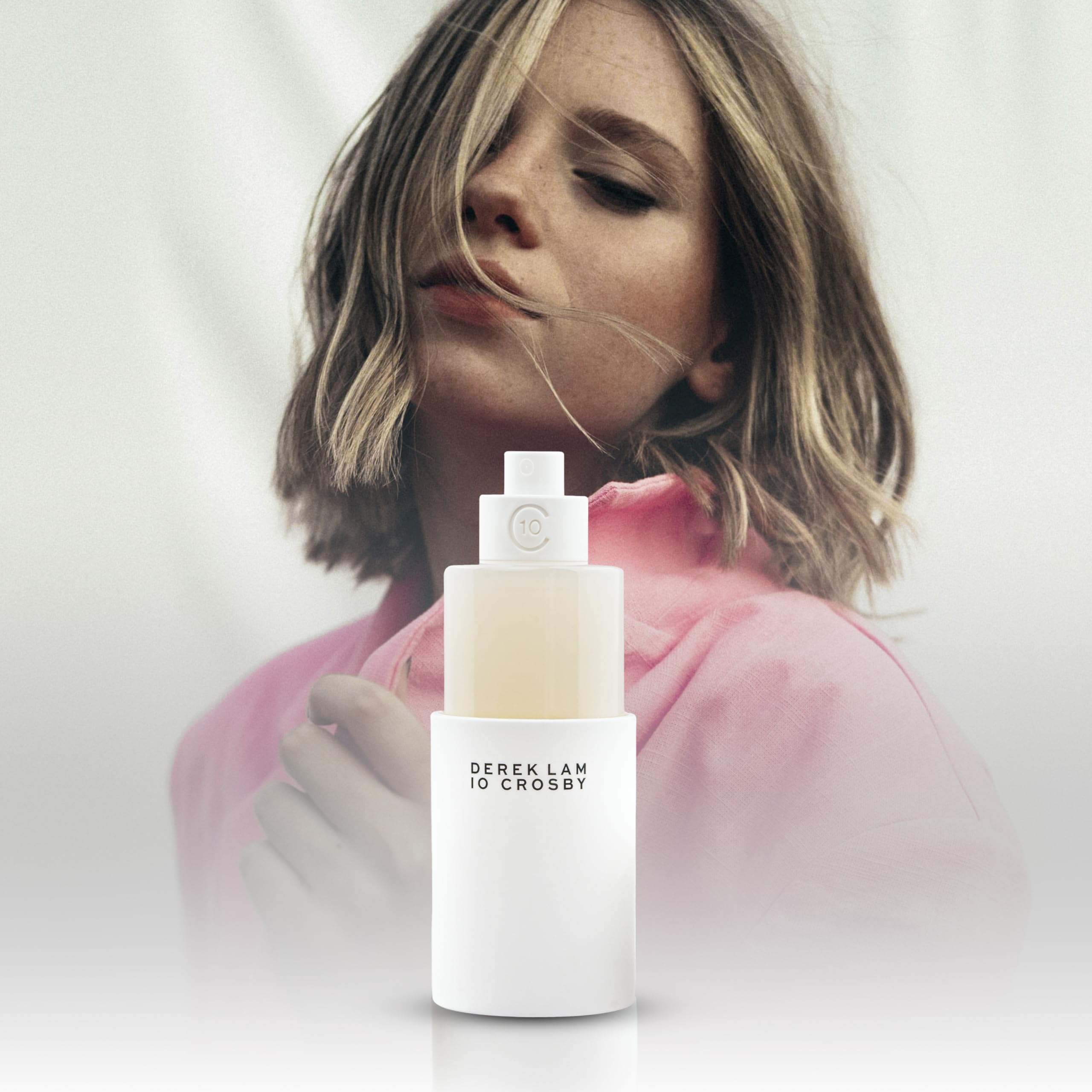 Foto 4 pulgar | Perfume Derek Lam 10 Crosby Silent St Eau De Parfum 50 ml para Mujer - Venta Internacional