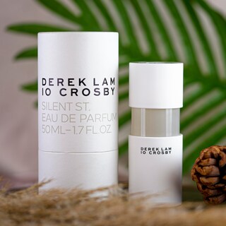 Foto 5 | Perfume Derek Lam 10 Crosby Silent St Eau De Parfum 50 ml para Mujer - Venta Internacional