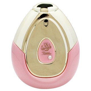 Foto 2 | Perfume Al Haramain Farasha Edp 100 Ml Para Mujer - Venta Internacional