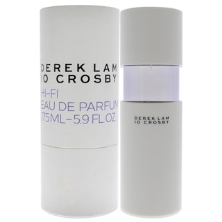 Foto 1 | Perfume Derek Lam Hi-fi Eau De Parfum para Mujer 175 ml - Venta Internacional