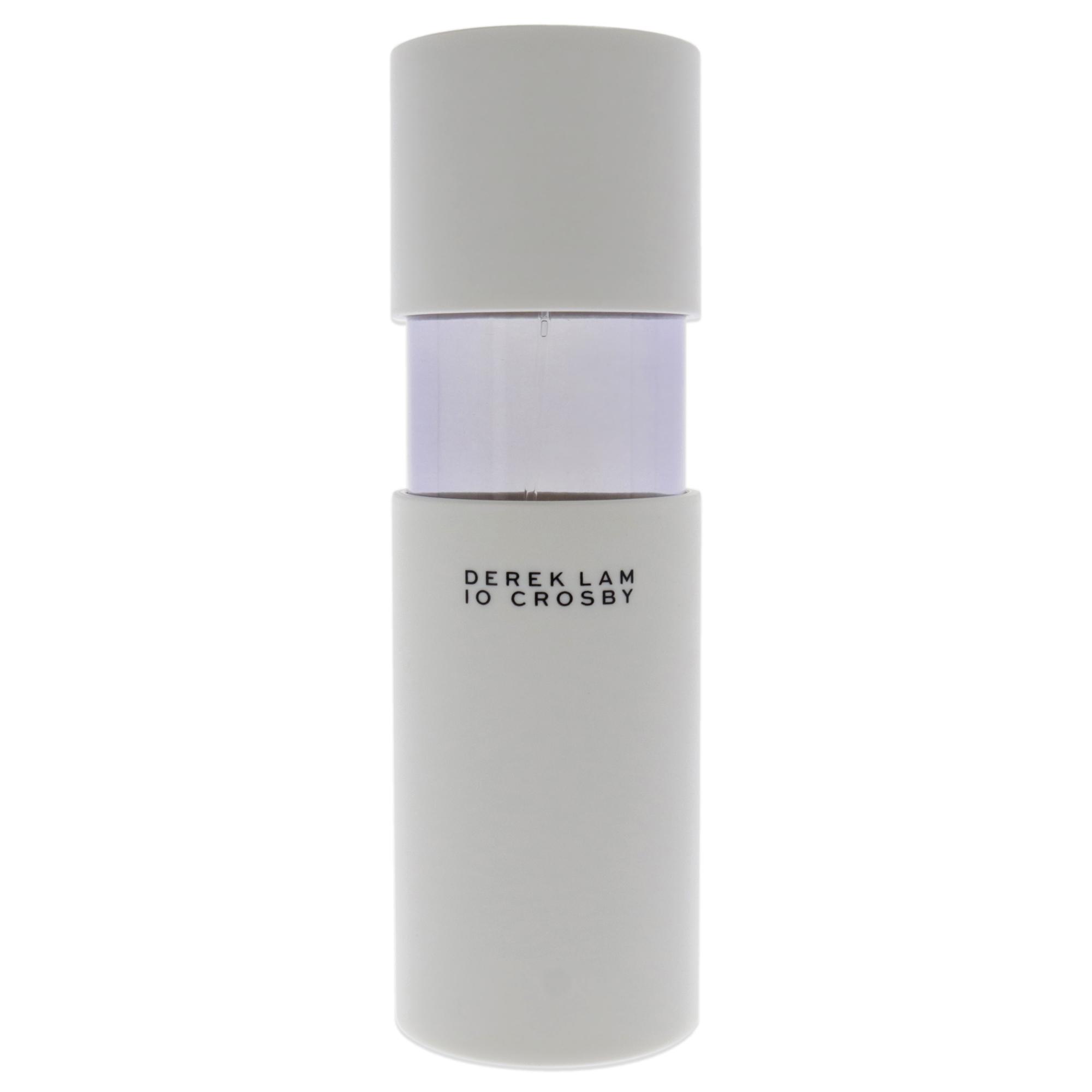 Foto 2 | Perfume Derek Lam Hi-fi Eau De Parfum para Mujer 175 ml - Venta Internacional