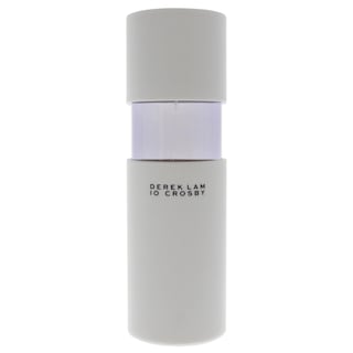 Foto 2 | Perfume Derek Lam Hi-fi Eau De Parfum para Mujer 175 ml - Venta Internacional