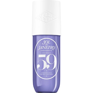 Foto 1 | Bruma Aromática Sol de Janeiro Cheirosa '59 para Cabello y Cuerpo 240 ml - Venta Internacional