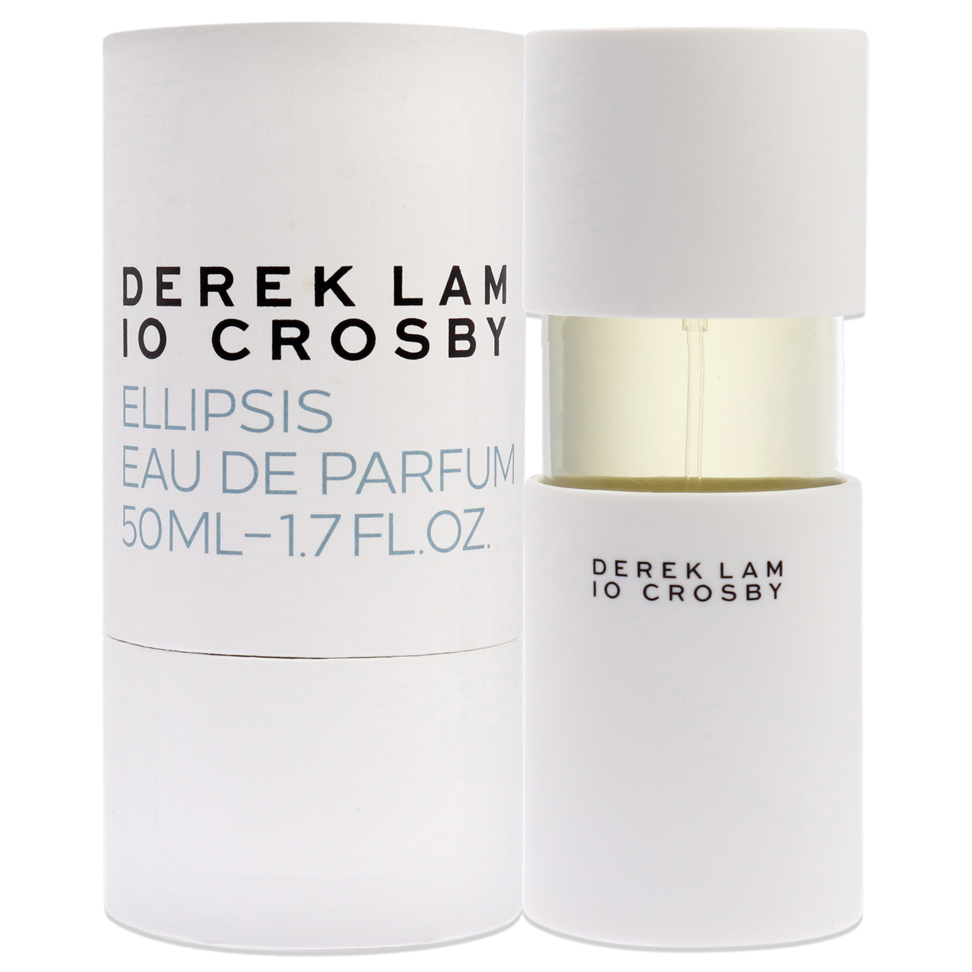 Foto 2 pulgar | Perfume Derek Lam Ellipsis Eau De Parfum para Mujer 50 Ml - Venta Internacional