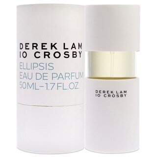 Foto 1 | Perfume Derek Lam Ellipsis Eau De Parfum para Mujer 50 Ml - Venta Internacional