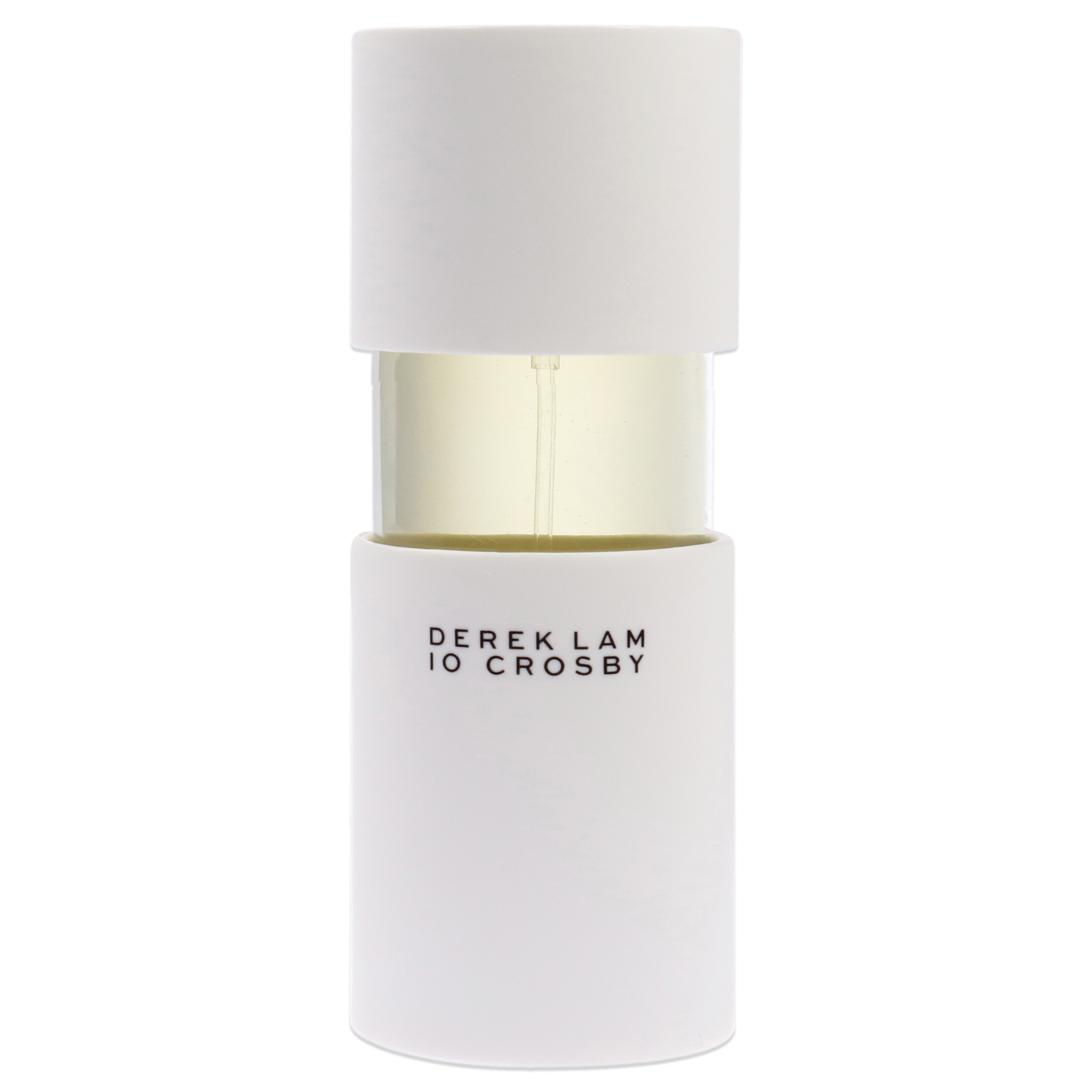 Foto 2 | Perfume Derek Lam Ellipsis Eau De Parfum para Mujer 50 Ml - Venta Internacional