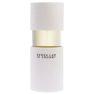 Foto 2 | Perfume Derek Lam Ellipsis Eau De Parfum para Mujer 50 Ml - Venta Internacional