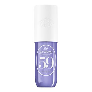Foto 1 | Bruma Aromática Sol De Janeiro Cheirosap ara Cabello y Cuerpo 90 ml - Venta Internacional