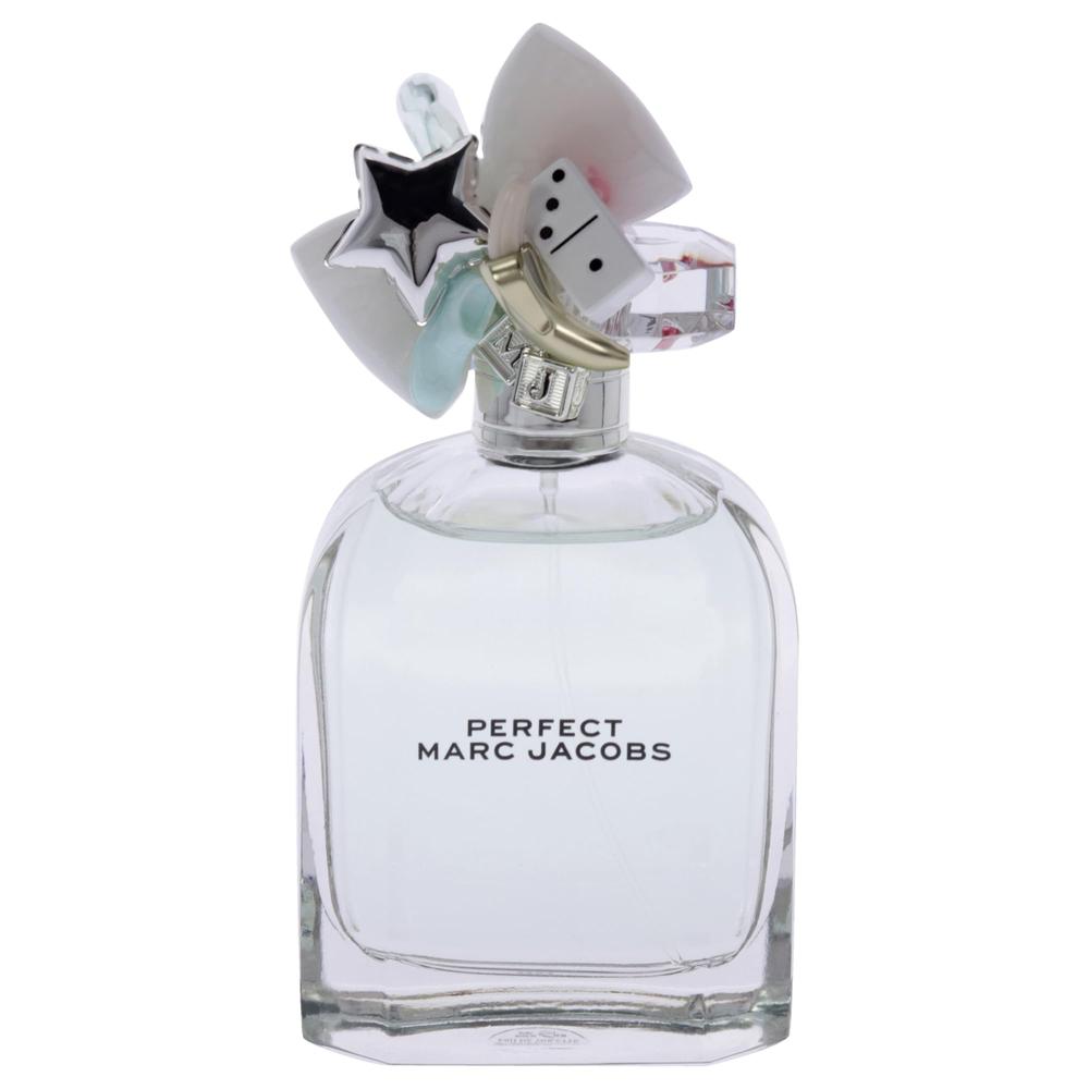 Foto 1 | Marc Jacobs Perfect Edt 100 Ml