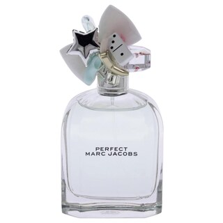 Foto 1 | Marc Jacobs Perfect Edt 100 Ml