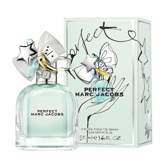 Foto 2 | Marc Jacobs Perfect Edt 100 Ml