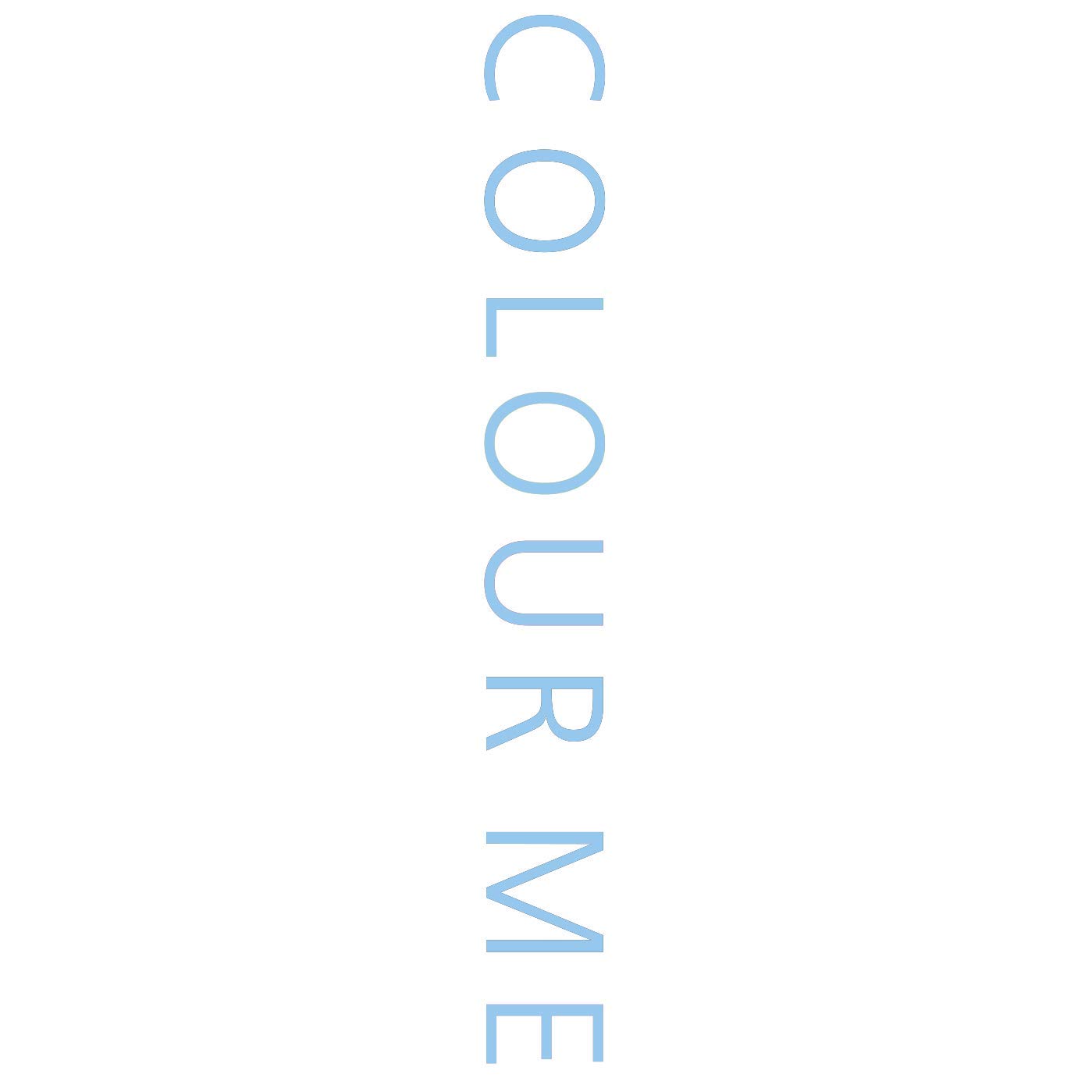 Foto 6 | Perfume Colour Me Sky Blue de Milton-Lloyd 100 ml para Mujer - Venta Internacional
