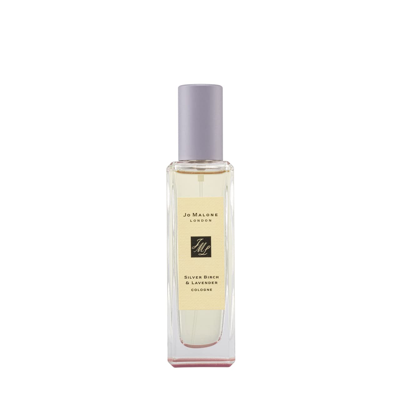 Foto 2 pulgar | Perfume Jo Malone Silver Birch & Lavender Colonia 100 ml para Mujer - Venta Internacional