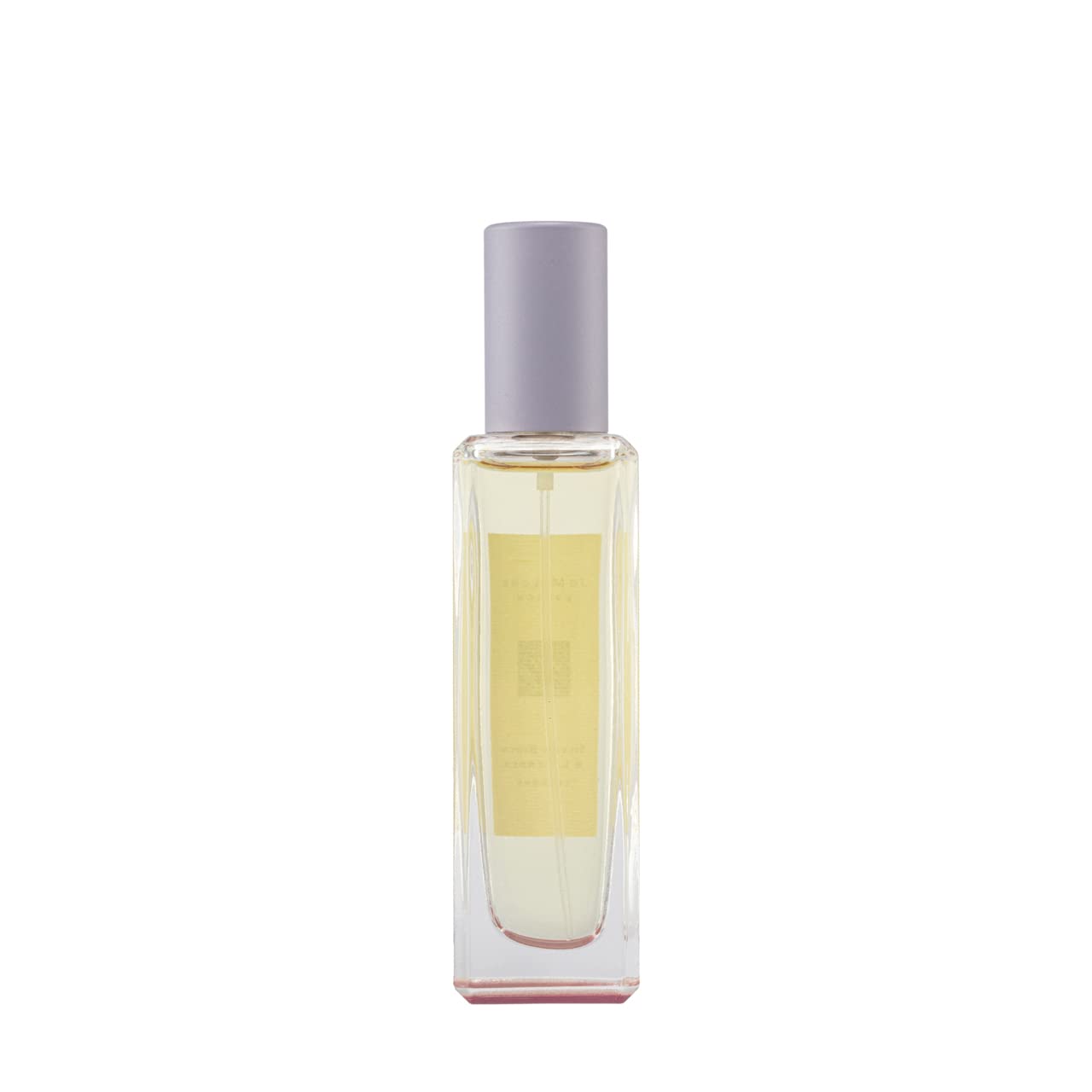 Foto 3 pulgar | Perfume Jo Malone Silver Birch & Lavender Colonia 100 ml para Mujer - Venta Internacional