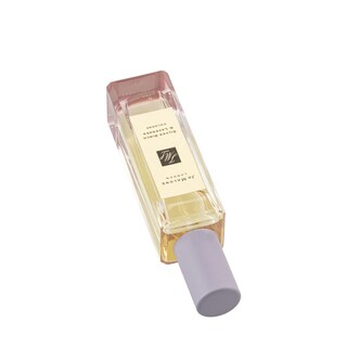 Foto 5 | Perfume Jo Malone Silver Birch & Lavender Colonia 100 ml para Mujer - Venta Internacional