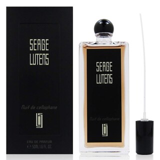 Foto 1 | Perfume Serge Lutens Nuit De Cellophane 50 ml para Mujer - Venta Internacional