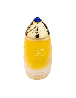 Foto 1 | Aceite de Perfume Swiss Arabian Zahra 30 ml para Mujer - Venta Internacional