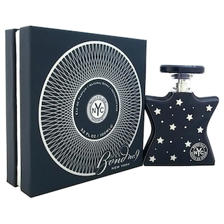 Foto 1 | Perfume Bond No. 9 Nuits De Noho Eau De Parfum 100 Ml para Mujer - Venta Internacional