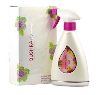 Foto 1 | Ambientadores Rasasi Aqua Collection 375 Ml - Venta Internacional