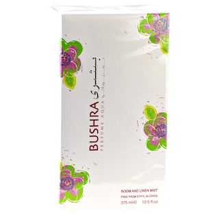 Foto 2 | Ambientadores Rasasi Aqua Collection 375 Ml - Venta Internacional
