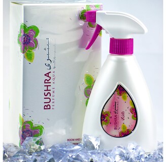 Foto 4 | Ambientadores Rasasi Aqua Collection 375 Ml - Venta Internacional