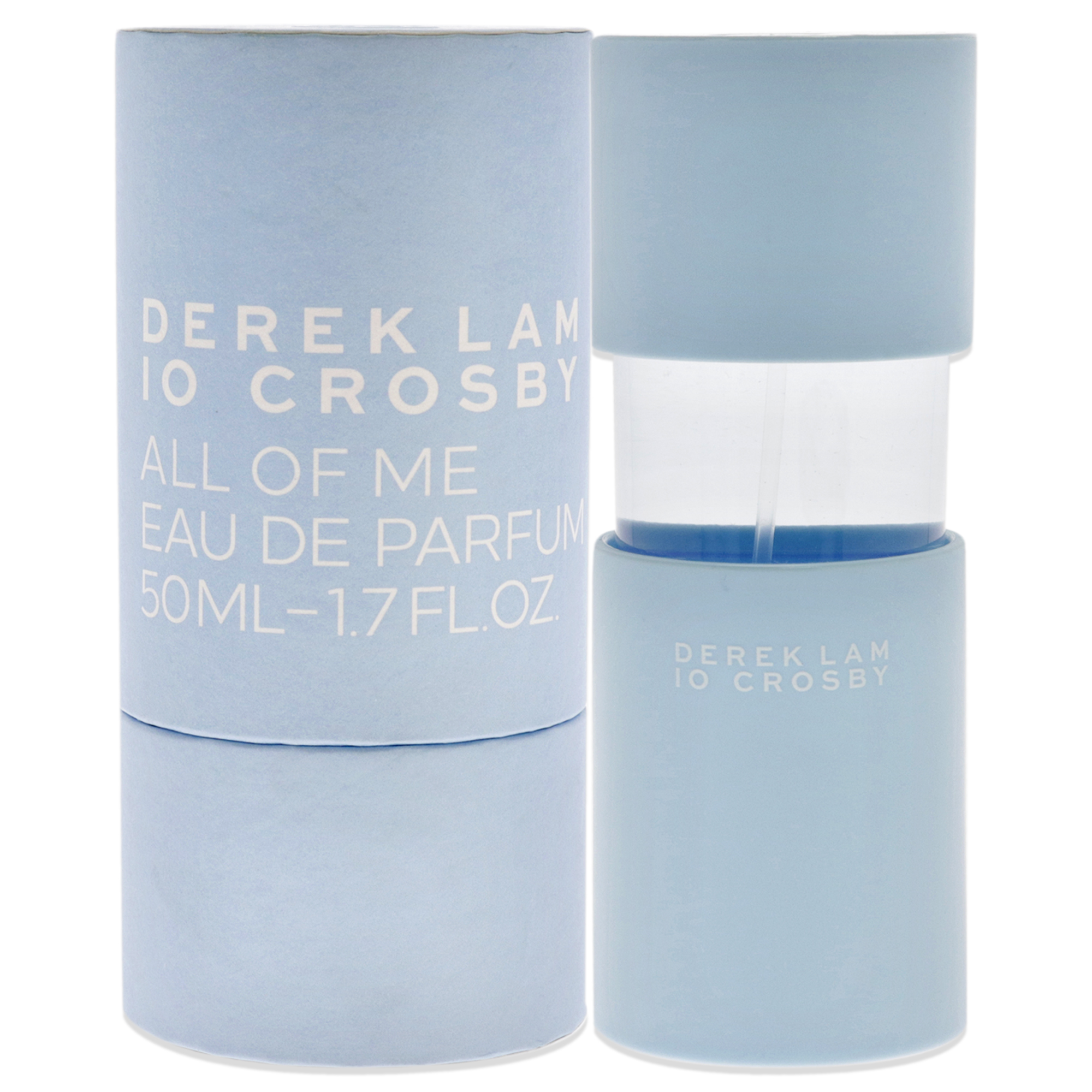 Foto 1 | Perfume Derek Lam All Of Me Eau De Parfum para Mujer 50 Ml - Venta Internacional