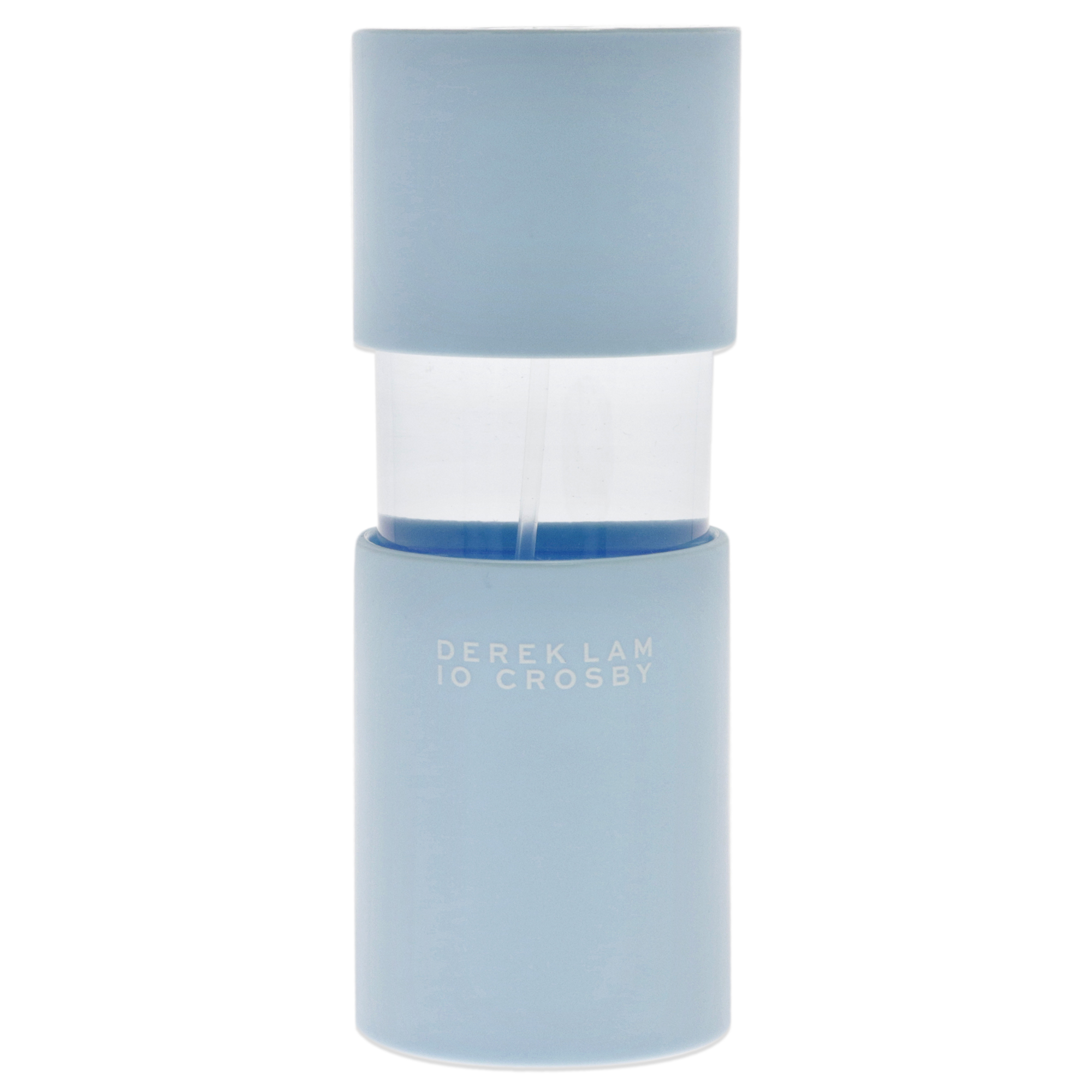 Foto 3 pulgar | Perfume Derek Lam All Of Me Eau De Parfum para Mujer 50 Ml - Venta Internacional