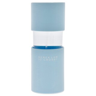 Foto 2 | Perfume Derek Lam All Of Me Eau De Parfum para Mujer 50 Ml - Venta Internacional