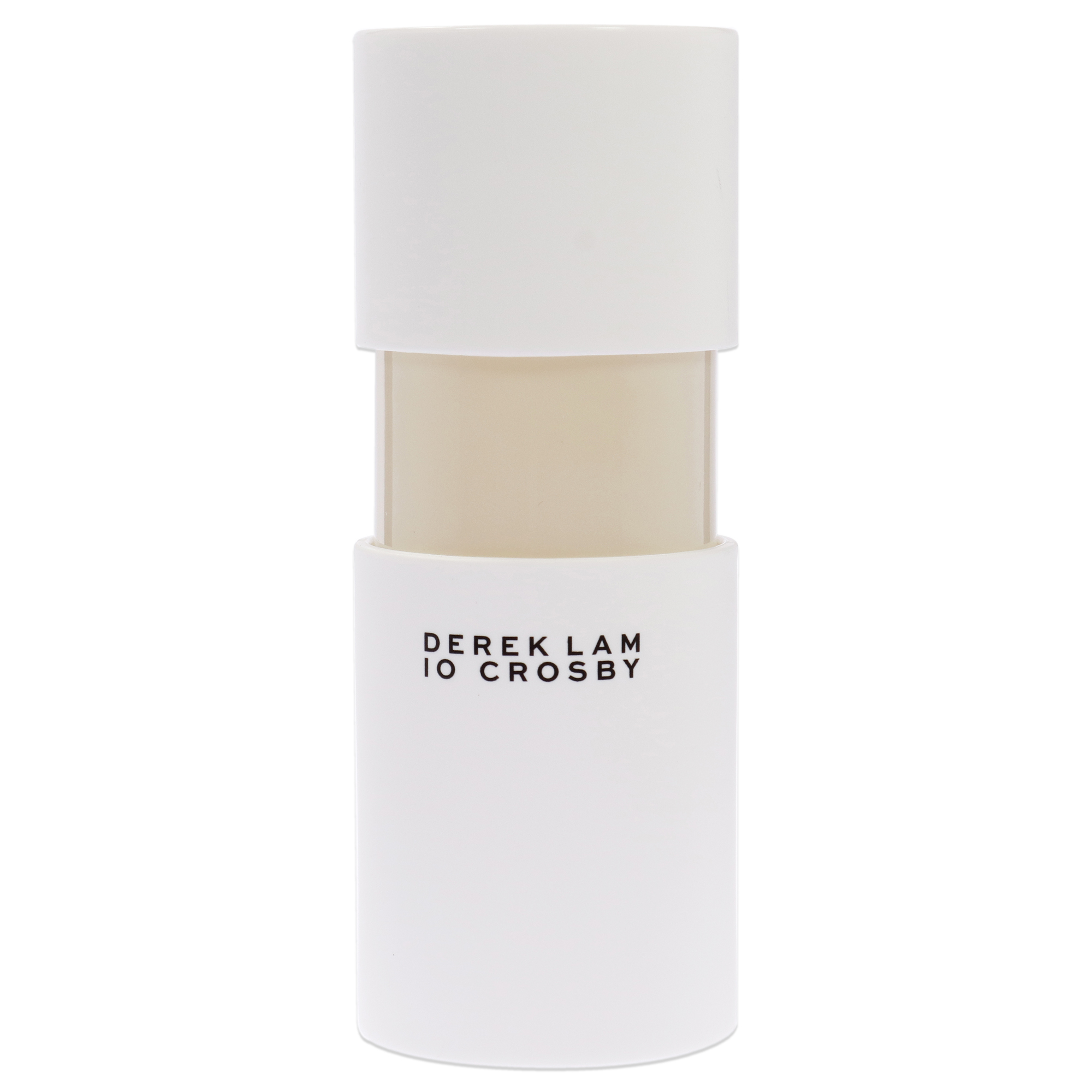 Foto 1 | Perfume Derek Lam Silent St Eau para Mujer 50 ml - Venta Internacional